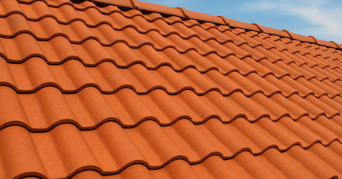 Couvreur professionnel Dijon : Guide Expert Prix 2025